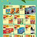 01 Pingo doce Super 18 a 24 fevereiro  p2.jpg
